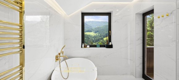 6غرفة فيلا في Gotzendorf an der Leitha, Austria رقم 71235 18