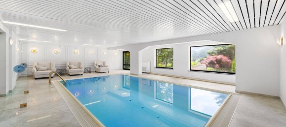 6غرفة فيلا في Gotzendorf an der Leitha, Austria رقم 71235 32