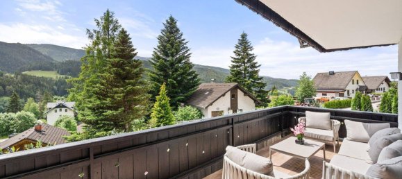 6غرفة فيلا في Gotzendorf an der Leitha, Austria رقم 71235 41