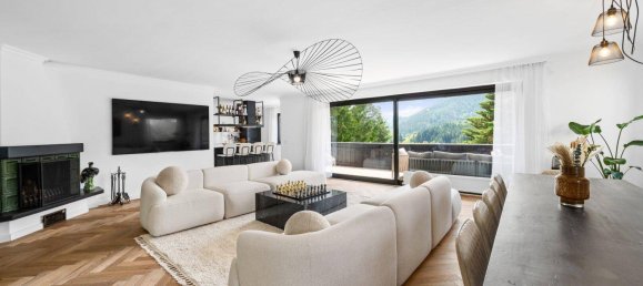 6غرفة فيلا في Gotzendorf an der Leitha, Austria رقم 71235 8