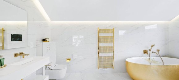 6غرفة فيلا في Gotzendorf an der Leitha, Austria رقم 71235 17