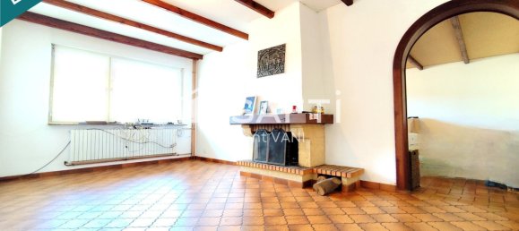 3 Schlafzimmer Haus in Falck, France, Nr. 159295 10