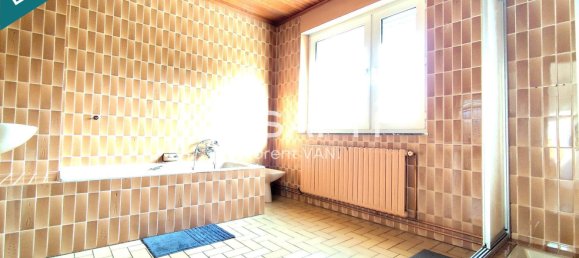 3 Schlafzimmer Haus in Falck, France, Nr. 159295 18