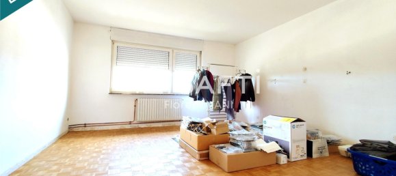 3 Schlafzimmer Haus in Falck, France, Nr. 159295 9