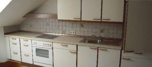 Estúdio em Leoben, Austria N.º 189344 2