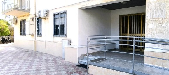 Apartamento de 3 dormitorios en Sciacca, Italy No. 295457 2