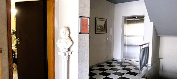 Apartamento de 3 dormitorios en Sciacca, Italy No. 295457 3