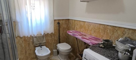 Apartamento de 3 dormitorios en Sciacca, Italy No. 295457 19