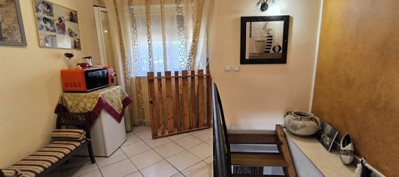Apartamento de 3 dormitorios en Sciacca, Italy No. 295457 25