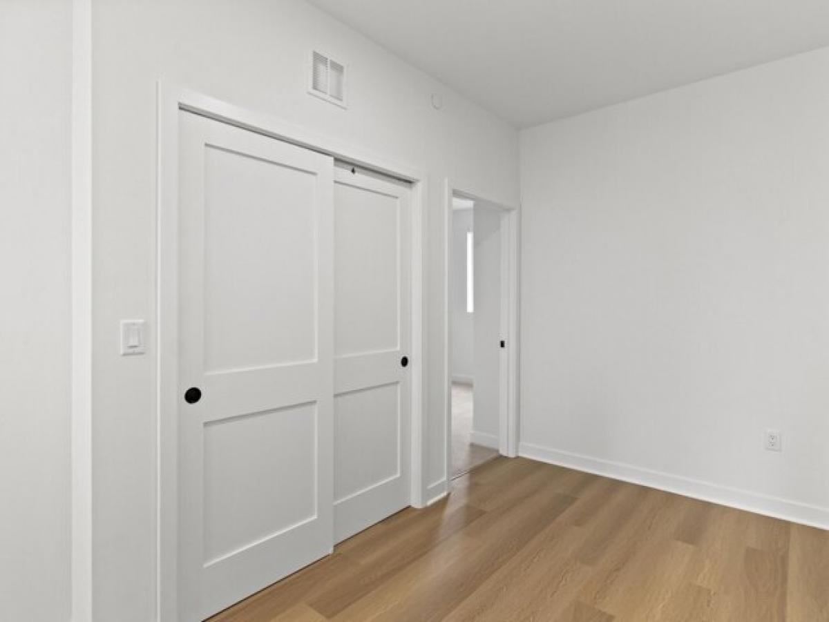 2 bedrooms House in Oak Creek, USA No. 384610