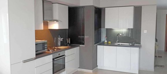 2 bedrooms Apartment in Swieqi, Malta No. 11009 7