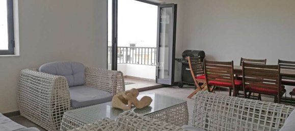 2 bedrooms Apartment in Swieqi, Malta No. 11009 10