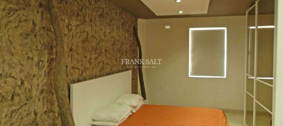 2 bedrooms Apartment in Swieqi, Malta No. 11009 8