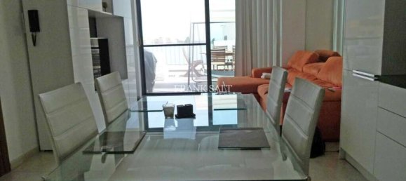 2 bedrooms Apartment in Swieqi, Malta No. 11009 6