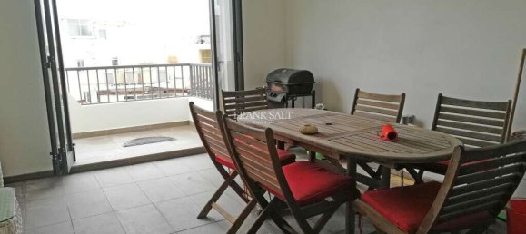 2 bedrooms Apartment in Swieqi, Malta No. 11009 11