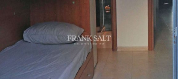 2 bedrooms Apartment in Swieqi, Malta No. 11009 9