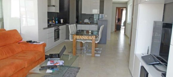 2 bedrooms Apartment in Swieqi, Malta No. 11009 13