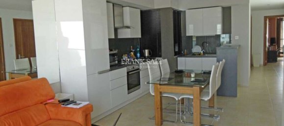 2 bedrooms Apartment in Swieqi, Malta No. 11009 4
