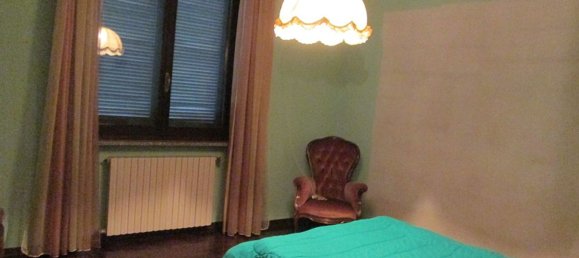 8غرفة فيلا في Isola Dovarese, Italy رقم 16355 10