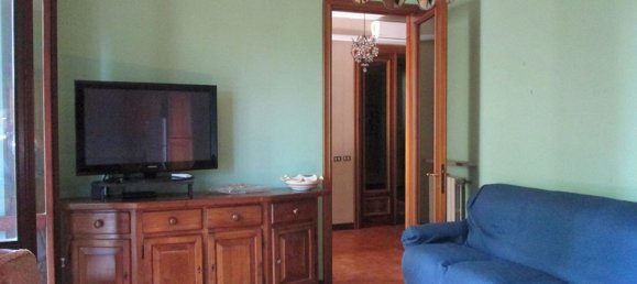 8غرفة فيلا في Isola Dovarese, Italy رقم 16355 2