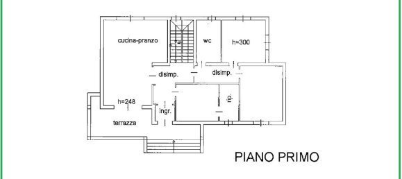8غرفة فيلا في Isola Dovarese, Italy رقم 16355 24