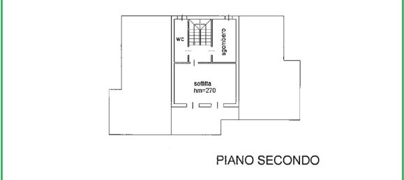 8غرفة فيلا في Isola Dovarese, Italy رقم 16355 25