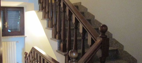 8غرفة فيلا في Isola Dovarese, Italy رقم 16355 6