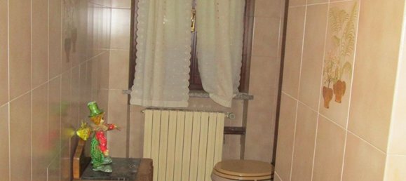 8غرفة فيلا في Isola Dovarese, Italy رقم 16355 11