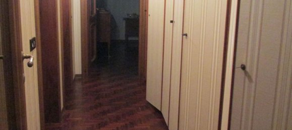 8غرفة فيلا في Isola Dovarese, Italy رقم 16355 7