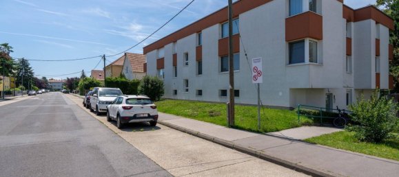 3غرفة شقة في Vienna, Austria رقم 195231 21