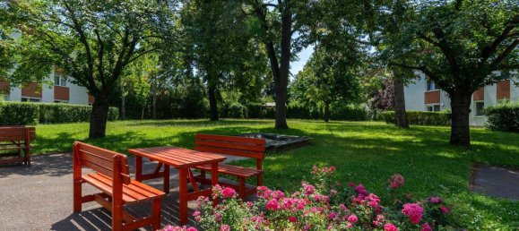 3غرفة شقة في Vienna, Austria رقم 195231 16