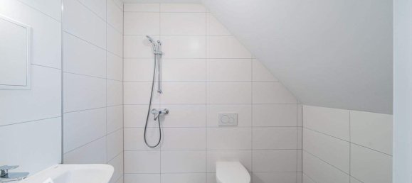 2غرفة شقة في Liesing, Austria رقم 252334 9