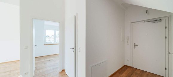 2غرفة شقة في Liesing, Austria رقم 252334 2