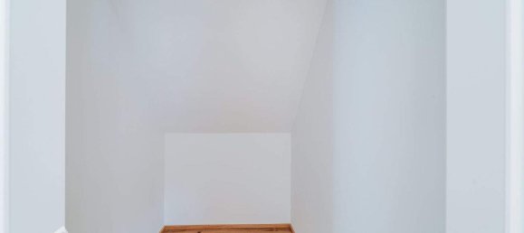 2غرفة شقة في Liesing, Austria رقم 252334 6