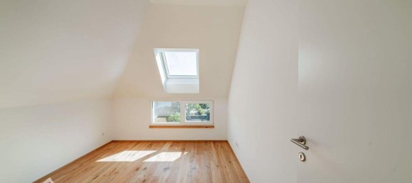 2غرفة شقة في Liesing, Austria رقم 252334 4