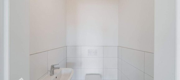 2غرفة شقة في Liesing, Austria رقم 252334 8