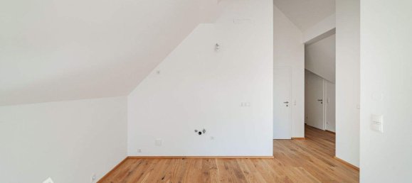 2غرفة شقة في Liesing, Austria رقم 252334 7