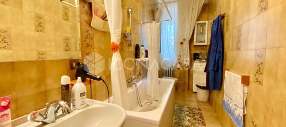 4 rooms Apartment in Bitonto, Italy No. 22502 27