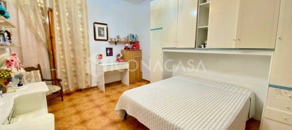 4 rooms Apartment in Bitonto, Italy No. 22502 23