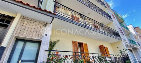 4 rooms Apartment in Bitonto, Italy No. 22502 33