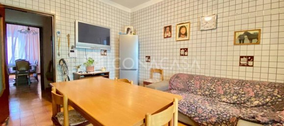 4 rooms Apartment in Bitonto, Italy No. 22502 11