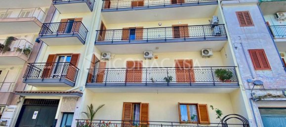 4 rooms Apartment in Bitonto, Italy No. 22502 32