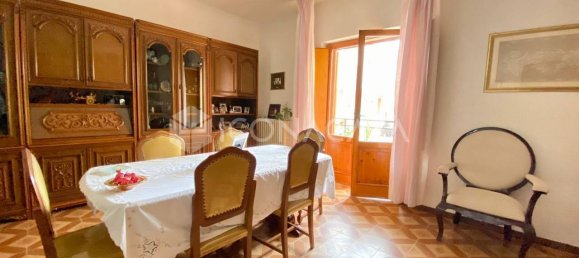 4 rooms Apartment in Bitonto, Italy No. 22502 8