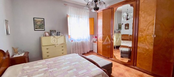 4 rooms Apartment in Bitonto, Italy No. 22502 21
