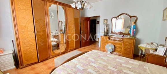 4 rooms Apartment in Bitonto, Italy No. 22502 20