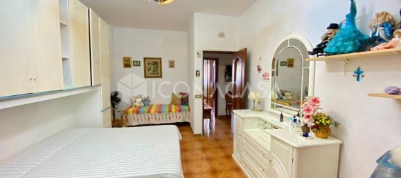 4 rooms Apartment in Bitonto, Italy No. 22502 24