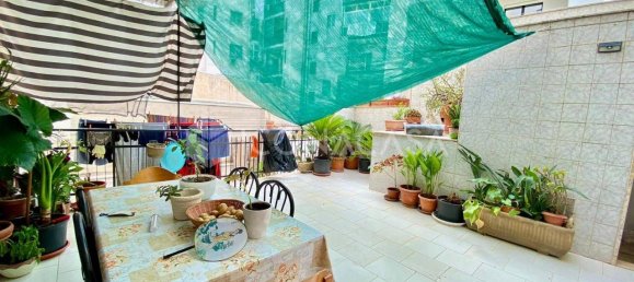 4 rooms Apartment in Bitonto, Italy No. 22502 15