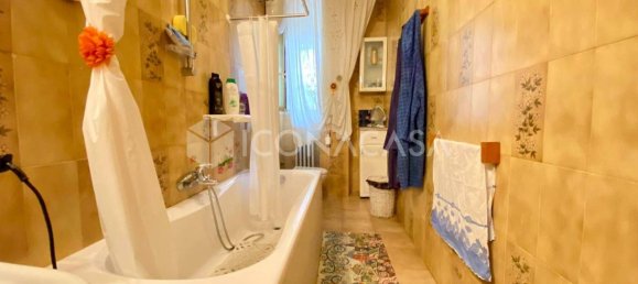 4 rooms Apartment in Bitonto, Italy No. 22502 28