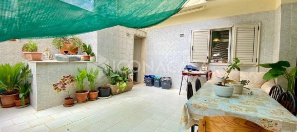 4 rooms Apartment in Bitonto, Italy No. 22502 16