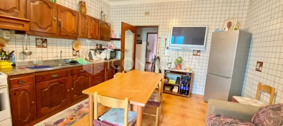 4 rooms Apartment in Bitonto, Italy No. 22502 10